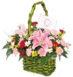 泸州鲜花速递