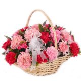 泸州鲜花速递